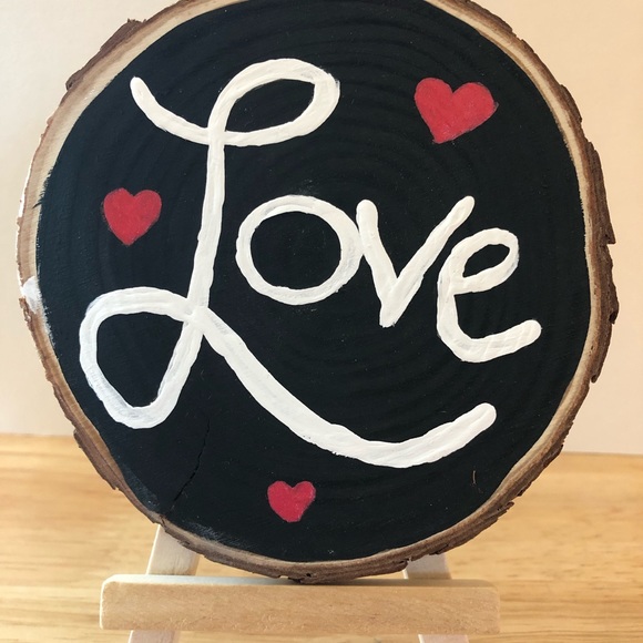 Christmas Ornaments - Picture 8 of 8